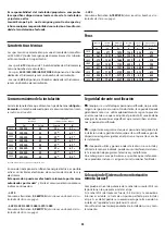 Preview for 26 page of Jacuzzi J-400 Series Instructions For Preinstallation