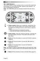 Предварительный просмотр 50 страницы Jacuzzi J-400 Series Owner'S Manual