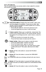 Предварительный просмотр 55 страницы Jacuzzi J-400 Series Owner'S Manual