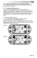 Предварительный просмотр 65 страницы Jacuzzi J-400 Series Owner'S Manual