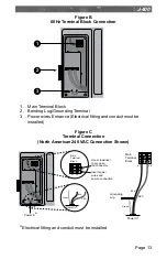 Preview for 19 page of Jacuzzi J - 480 Owner'S Manual