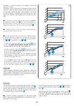 Preview for 31 page of Jacuzzi J-Sha Mi Assembly, Use And Maintenance Manual