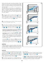 Preview for 35 page of Jacuzzi J-Sha Mi Assembly, Use And Maintenance Manual