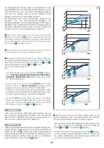 Preview for 37 page of Jacuzzi J-Sha Mi Assembly, Use And Maintenance Manual