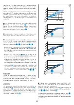 Preview for 39 page of Jacuzzi J-Sha Mi Assembly, Use And Maintenance Manual
