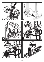 Preview for 18 page of Jacuzzi J-Sha Mi Installation Manual