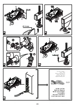 Preview for 23 page of Jacuzzi J-Sha Mi Installation Manual