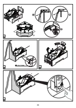 Preview for 28 page of Jacuzzi J-Sha Mi Installation Manual