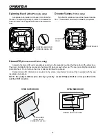 Preview for 16 page of Jacuzzi Laser Owner'S Manual