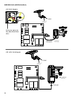 Предварительный просмотр 34 страницы Jacuzzi LCD Series Manual