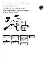 Предварительный просмотр 36 страницы Jacuzzi LCD Series Manual