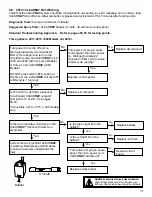 Предварительный просмотр 41 страницы Jacuzzi LCD Series Manual