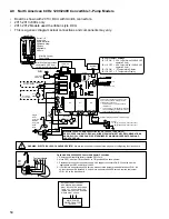 Предварительный просмотр 54 страницы Jacuzzi LCD Series Manual