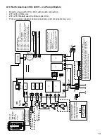 Предварительный просмотр 55 страницы Jacuzzi LCD Series Manual