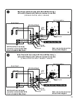 Предварительный просмотр 59 страницы Jacuzzi LCD Series Manual