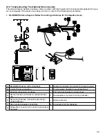 Предварительный просмотр 63 страницы Jacuzzi LCD Series Manual