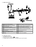 Предварительный просмотр 64 страницы Jacuzzi LCD Series Manual