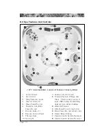 Предварительный просмотр 18 страницы Jacuzzi LCD Series Owner'S Manual