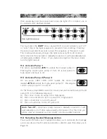 Предварительный просмотр 20 страницы Jacuzzi LCD Series Owner'S Manual