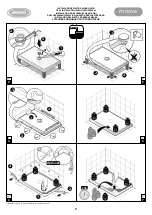 Предварительный просмотр 3 страницы Jacuzzi Moove Installation Manual