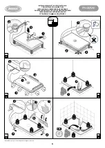 Предварительный просмотр 6 страницы Jacuzzi Moove Installation Manual