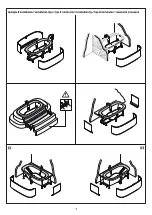 Preview for 7 page of Jacuzzi Muse Installation Manual