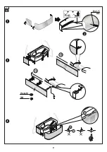 Предварительный просмотр 21 страницы Jacuzzi Muse Installation Manual