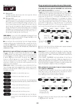 Предварительный просмотр 44 страницы Jacuzzi Premium J-315 Installation Manual And Use & Maintenance