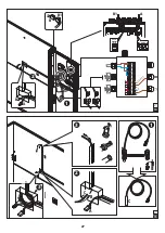 Предварительный просмотр 27 страницы Jacuzzi sasha mi Installation Manual