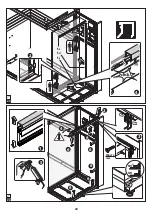 Предварительный просмотр 32 страницы Jacuzzi sasha mi Installation Manual