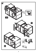 Preview for 82 page of Jacuzzi sasha Installation Manual