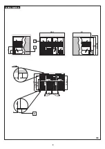 Preview for 4 page of Jacuzzi sasha Pre-Installation Manual