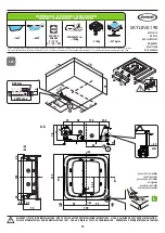 Preview for 15 page of Jacuzzi SKYLINE 190 Manual