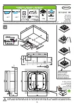 Preview for 16 page of Jacuzzi SKYLINE 190 Manual