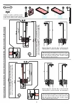 Preview for 5 page of Jacuzzi xyz+ Manual