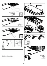 Предварительный просмотр 11 страницы Jacuzzi xyz+ Manual