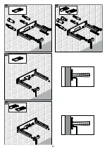 Предварительный просмотр 21 страницы Jacuzzi xyz+ Manual