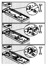 Preview for 23 page of Jacuzzi xyz+ Manual