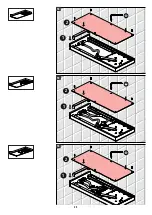 Предварительный просмотр 25 страницы Jacuzzi xyz+ Manual