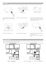 Предварительный просмотр 10 страницы Jada JRT-200 Installation, Settings & Use