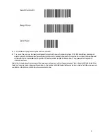 Preview for 3 page of Jadak flexpoint HS-1M Installation Instructions