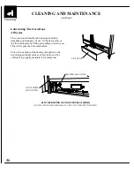 Preview for 47 page of Jade RJGR User Manual