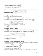 Preview for 18 page of Jadever JCAII User Manual