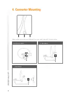 Preview for 4 page of Jaeger 9645 User Manual