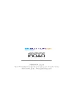 Preview for 28 page of JAEWONCNC IROAD IONE-3300CH Manual