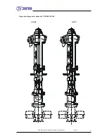 Preview for 5 page of Jafar 8003 Operation And Maintenance Manual