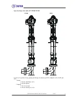 Preview for 6 page of Jafar 8003 Operation And Maintenance Manual