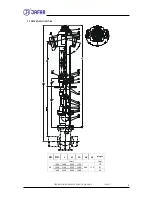 Preview for 8 page of Jafar 8003 Operation And Maintenance Manual