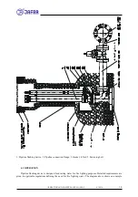 Preview for 10 page of Jafar 8895 Operation & Maintenance Manual