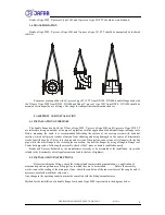 Preview for 8 page of Jafar 9202 Operation And Maintenance Manual